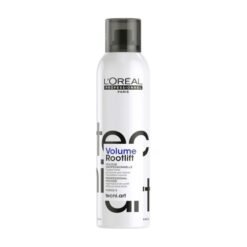 Loreal Tecni Art Volume Rootlift 250ml