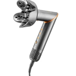 Mellian Mystic Blow 8-in-1 Multistyler