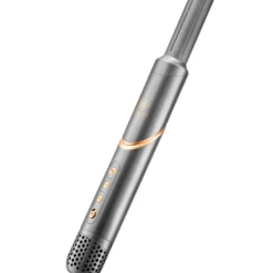 Mellian Mystic Blow 8-in-1 Multistyler - Afbeelding 3