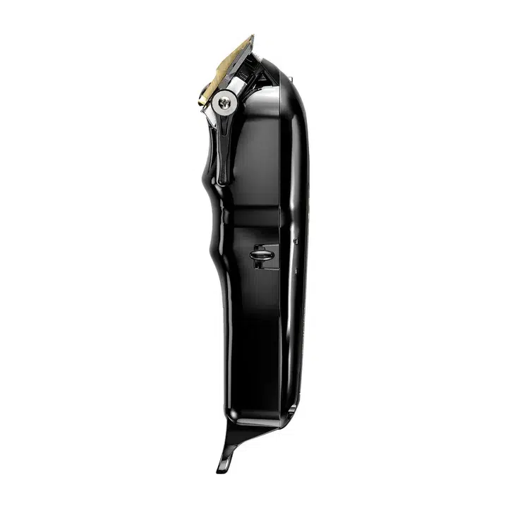 Wahl Black Cordless Magic Clipper 5-star - Afbeelding 3