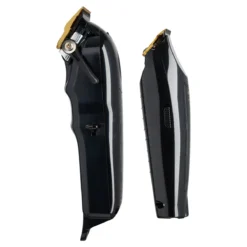 Wahl Cordless Barber Combo Black - Afbeelding 7