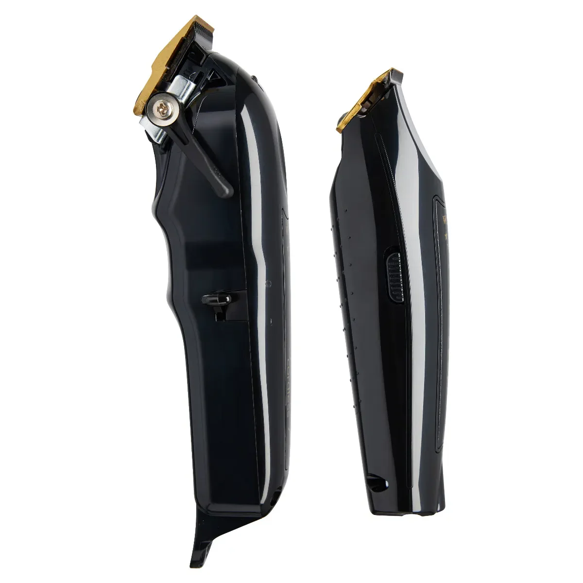 Wahl Cordless Barber Combo Black - Afbeelding 7