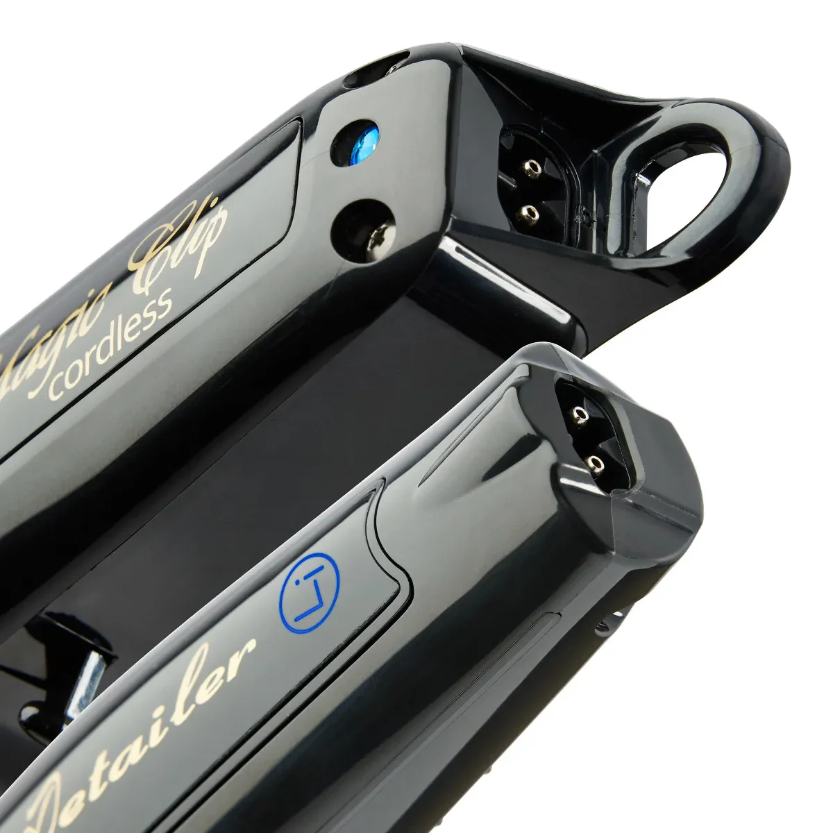 Wahl Cordless Barber Combo Black - Afbeelding 8