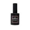 Florence Pro-x-base 20ml