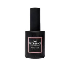 Florence Pro-x-base 20ml