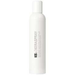 Kis Keraspray 400ml