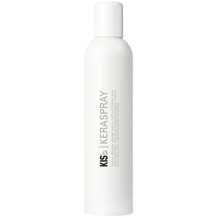 Kis Keraspray 400ml
