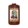 King Talc Modern 200gr