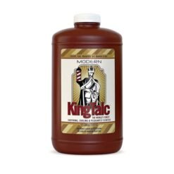 King Talc Modern 200gr