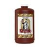 King Talc Vintage 200gr