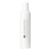 Kis Keramousse 400ml