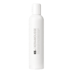 Kis Keramousse 400ml