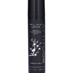 Trontveit Attitude Play Wax 100ml