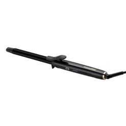 Babyliss Pro High Performence Curler Krultang