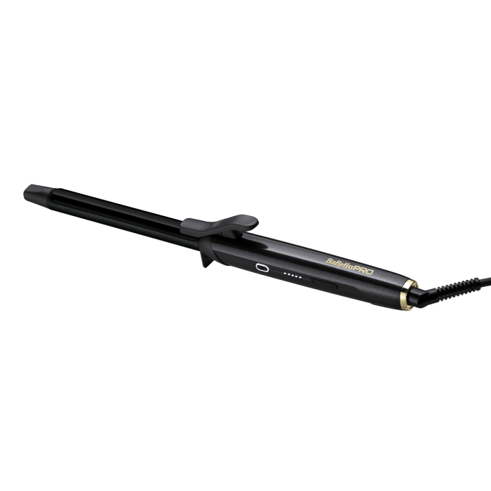 Babyliss Pro High Performence Curler Krultang