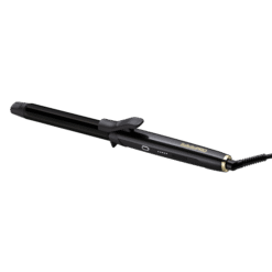 Babyliss Pro High Performence Curler Krultang