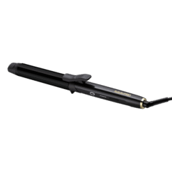 Babyliss Pro High Performence Curler Krultang