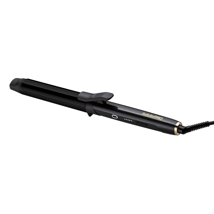 Babyliss Pro High Performence Curler Krultang