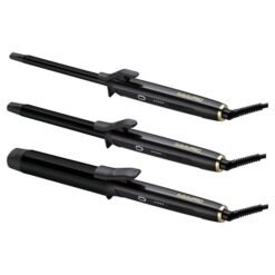 Babyliss Pro High Performence Curler Krultang