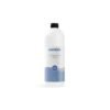 Kin Perm Neutralizer 1000ml