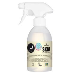 Sibel Skai Clean & Care Reiniger 300ml