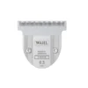 Wahl T-blade Trimmer 0.3mm