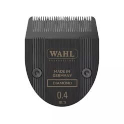Wahl Diamond Blade Trimmer 0.4mm