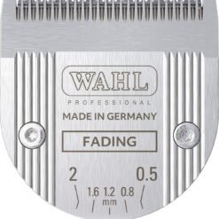 Wahl Fading Blade Snijmes