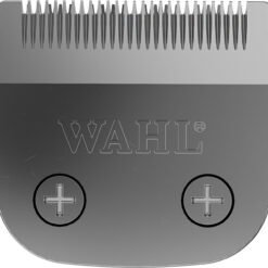 Wahl Chromini Duo U-blade Smal Snijmes