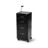 Bratt Werkwagen 4782 Trolley Metal