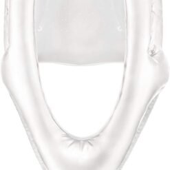 Alternative view of Efalock Valera Hood Dryer 600w