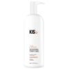 Kis Shine Glossifying Conditioner 1000ml