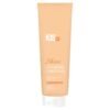 Kis Shine Glossifying Conditioner 250ml