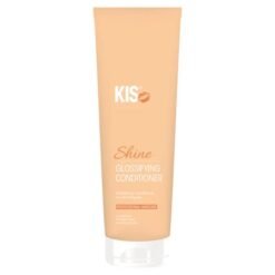 Kis Shine Glossifying Conditioner 250ml