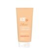 Kis Shine Glossifying Conditioner 50ml
