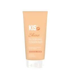 Kis Shine Glossifying Conditioner 50ml