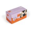 Niskalin Dispenser Box