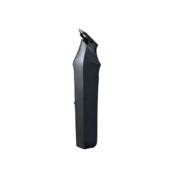 Panasonic Barikan T-shape Trimmer Black Er-xt70-s - Afbeelding 4