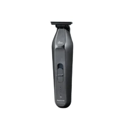 Panasonic Barikan T-shape Trimmer Black Er-xt70-s - Afbeelding 5