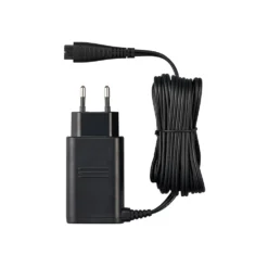 Panasonic Barikan T-shape Trimmer Black Er-xt70-s - Afbeelding 6