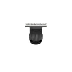 Panasonic Barikan T-shape Trimmer Black Er-xt70-s - Afbeelding 7