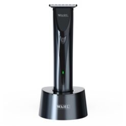 Wahl Chromini Duo