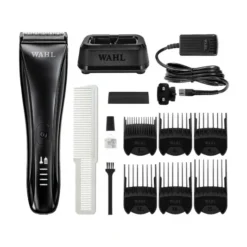 Wahl Tondeuse Chromstyle Pro - Afbeelding 3