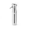 Bratt Metallic Spray Bottle 250ml 4970