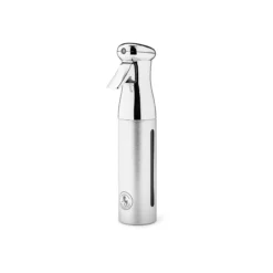 Bratt Metallic Spray Bottle 250ml 4970 - Afbeelding 3