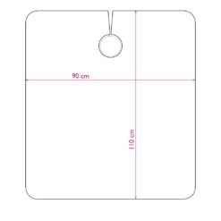 Trend-design Basic Kids Candy 93714
