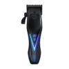 Wahl Vapor Switch Clipper