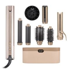 Max Pro Aerostyler Pro Champagne Dune