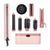 Max Pro Aerostyler Pro Burnt Blush